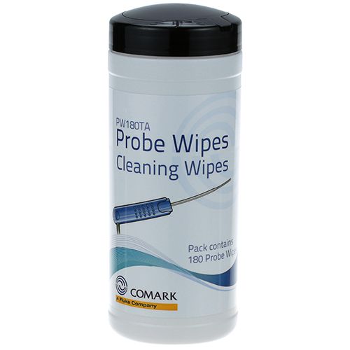 Probe Wipes - 180ct For Allpoints - Part# 721240