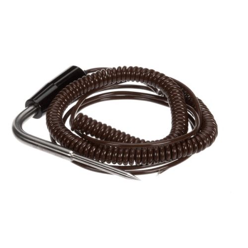 Victory PROBE140 Probe 