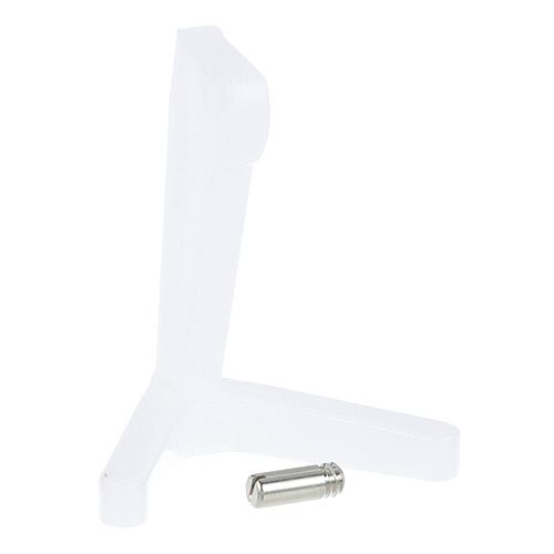 Prong For Fisher Manufacturing - Part# 10008100