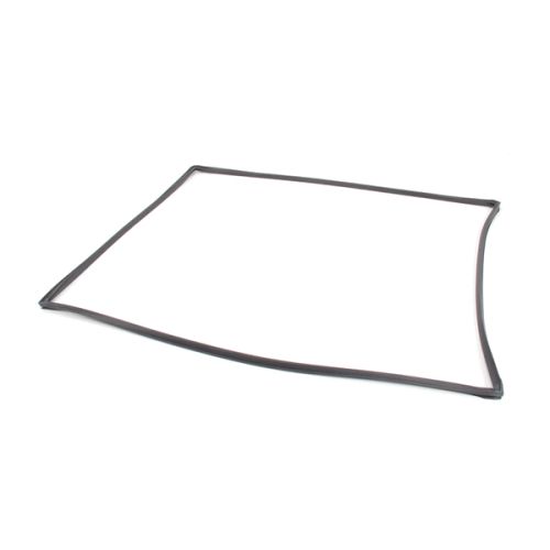 Winston Products PS-1442 Holding Cabinet Top Door Gasket