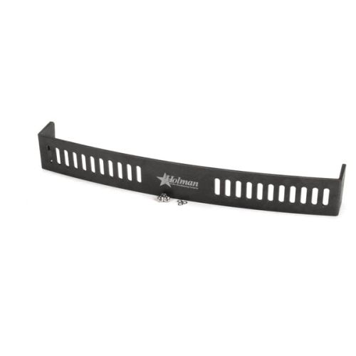 Star Mfg PS-200788 Conveyor Toaster Crumb Tray Guard QCS-3