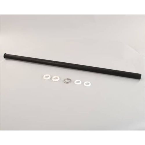 APW PS-21752696 Regular Retro kit HRS-75