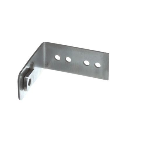 Bakers Pride PS-21816820 Bracket Baffle 