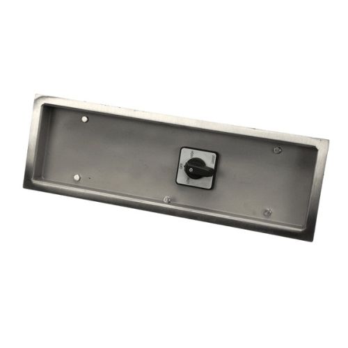 Lang PS-30304-36-1 Heat Switch Replacement Kit