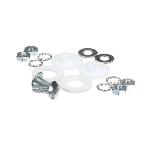 Wells PS-304943 Drop-In Hot & Cold Water Level Sensor Kit H2O