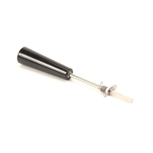 Star Mfg PS-39216 Popcorn Machines Kettle Handle Assembly Complete