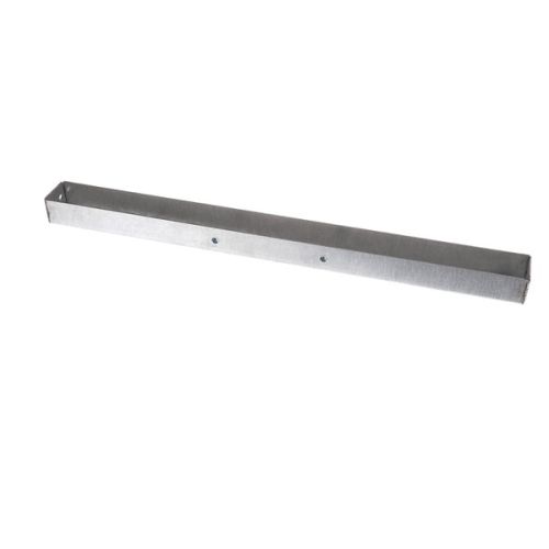 Magikitch'N PS-5199-0871600 Support Center W/Weld Cater 60