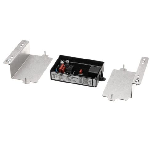 Lang PS-60101-W16 Griddle Ignition Module Kit Z-Models