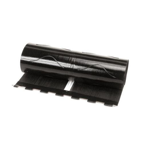 Star Mfg PS-CT0034 Contact Toaster Silicone Belt Kit 13" X 41.04" HCT