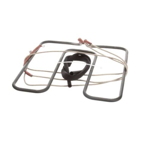 Star Mfg PS-GR0563 Element Replacement Kit 2N-Z2391
