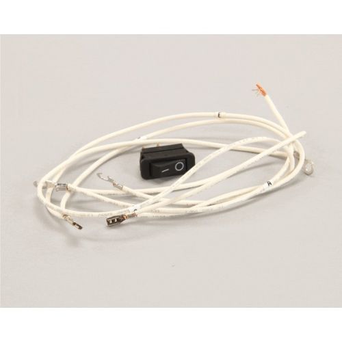 Star Mfg PS-HFD042 Humified Cabinet Switch On/Off Kit HFD-3A 