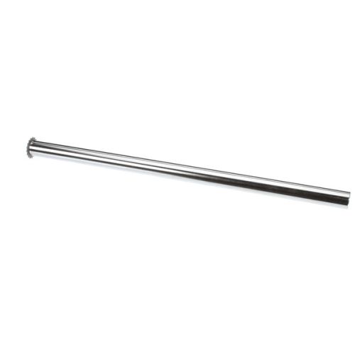 Star Mfg PS-RG3001 Roller Assembly 