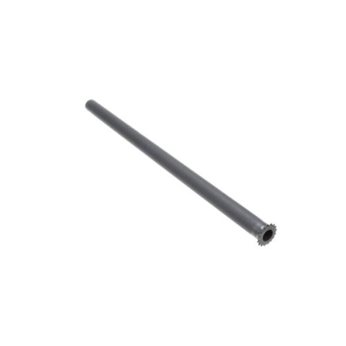 Star Mfg PS-RG3078 Grill-Max Roller Grill Poly Welded Roller Assembly