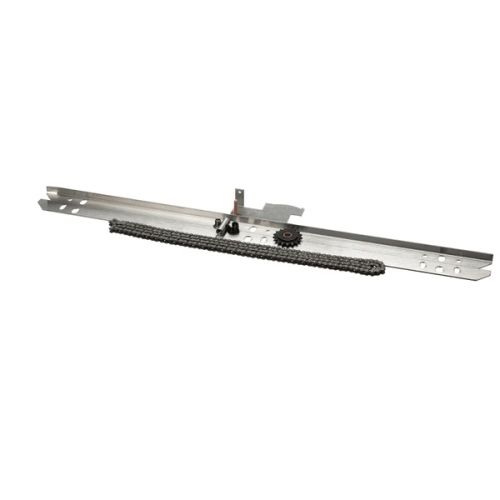 Star Mfg PS-RG7599 Roller Grill 75 Flat Chain Repair Kit