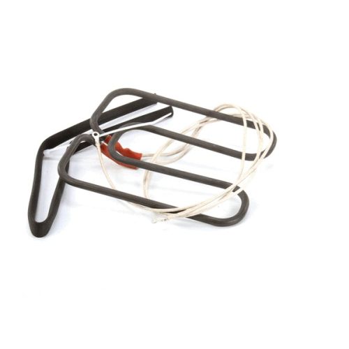 Star Mfg PS-Z7761 Two Sided Grill Top Heating Element 10" 120V 600W