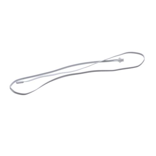 Atosa PS0302304 Probe Kit 
