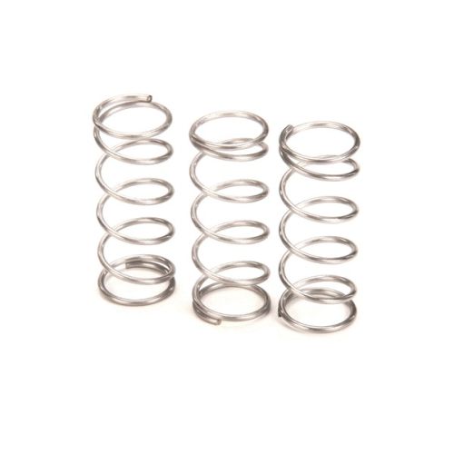 Winston Products PS1028-3 Lid Valve Spring PK/3 