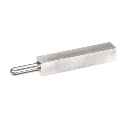 Winston Products PS1073 Collectramatic Fryer Weight 