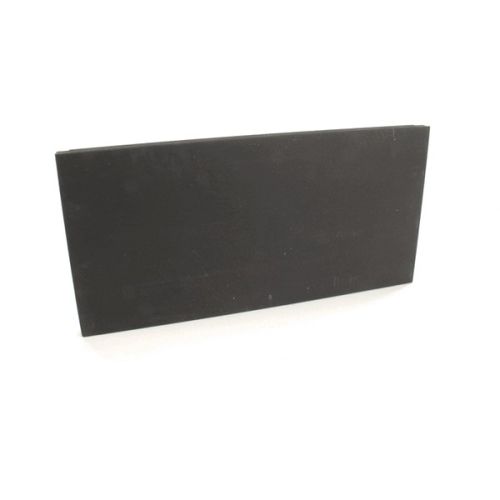 Lang PS11010361 Range Hot Plate Kit 5000W 480V