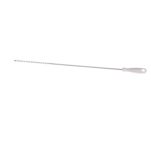 Winston Products PS1120-1 Brush PTFE White 25.75"