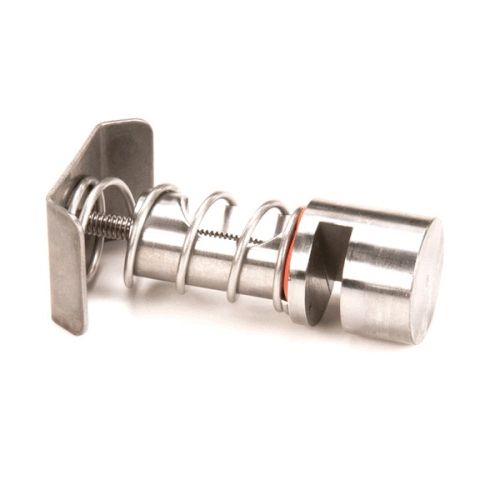 Winston Products PS1127 Pressure Fryer Lid Valve