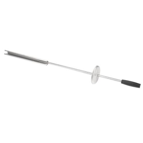 Winston Products PS1179-1 Fryer Plugging Tool