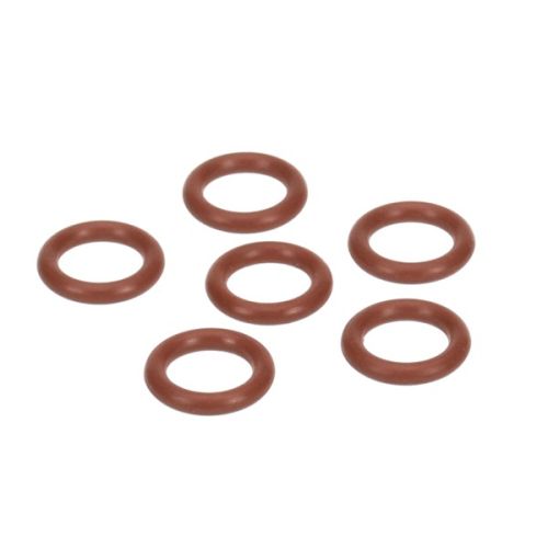 Winston Products PS1213-6 O-Ring Hose Nozzles S Filter