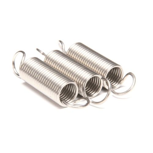 Winston Products PS1320-3 Vent Lid Spring PK/3 