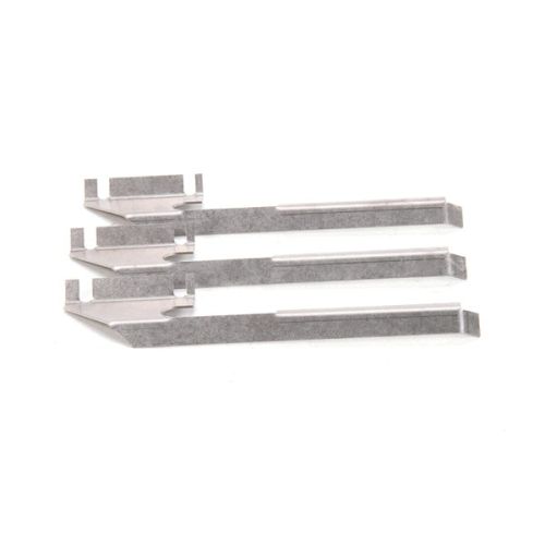 Winston Products PS1325-3 Fryer Heater Protector Pk/3