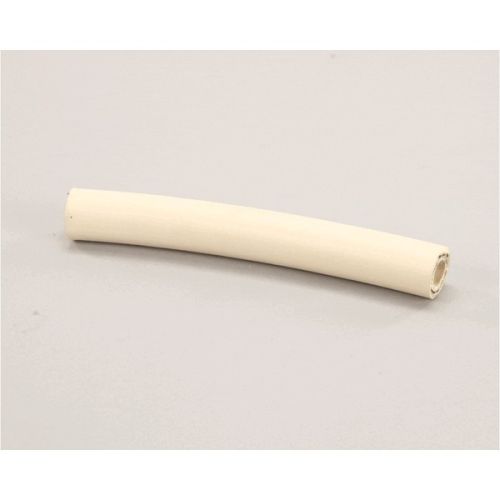 Winston Products PS1540 Filter Hose 