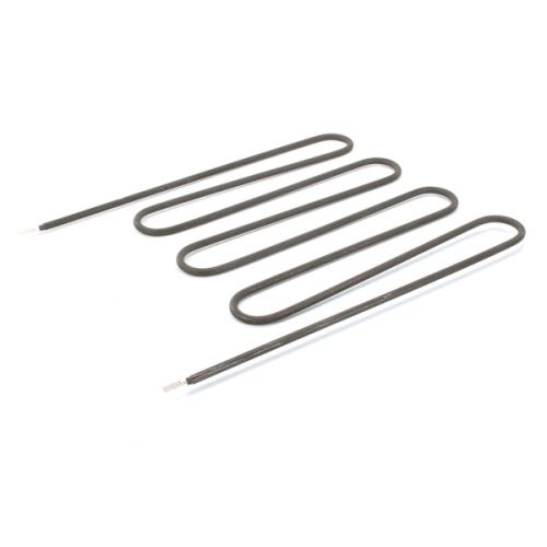 Winston Products PS1711 Hold Cabinet Air Element 240V