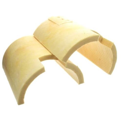 Winston Products PS1792 Collectramatic Fryer Insulation