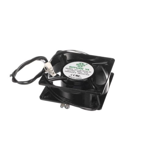 Winston Products PS2098 Hold Cabinet Motor Cooling Fan 240V