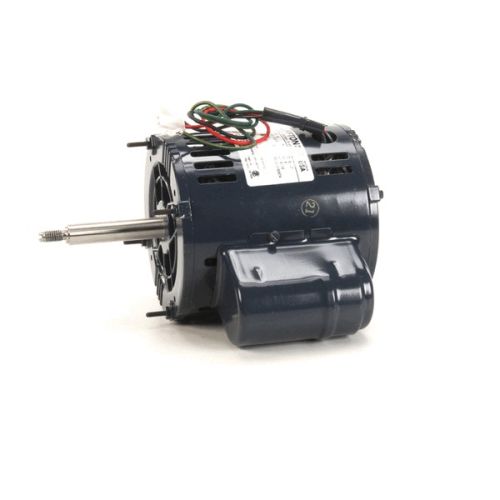Winston Products PS2119 Retherm Oven Blower Motor 1/3HP 208-240V
