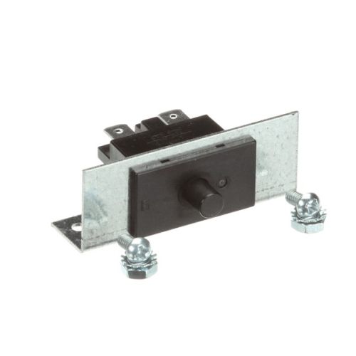 Winston Products PS2302 Interlock Switch LP46/LP56