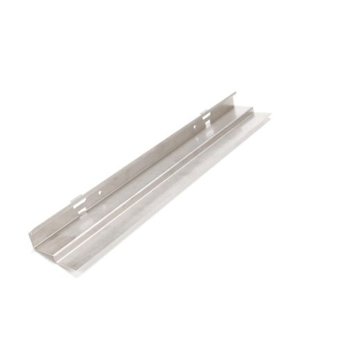 Winston Products PS2305 Holding Cabinet Removeable Channel
