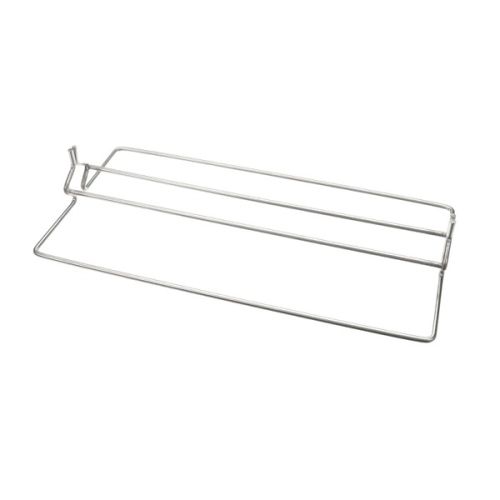 Winston Products PS2359-2 Wire Rails 2 Per Pack