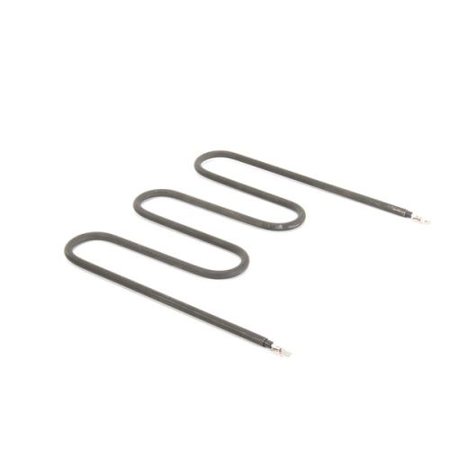 Winston Products PS2394 Air Element 