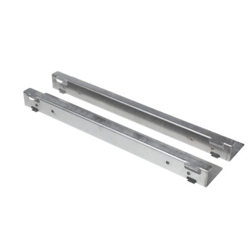 Winston Products PS2577-2 Rack Support HA4002/4003/4005