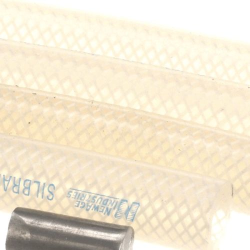 Winston Products PS2586 Retherm Oven Tube/Clamp Kit