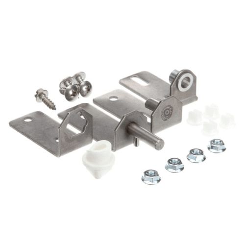 Winston Products PS2703 Door Hinge Kit Self-Closing