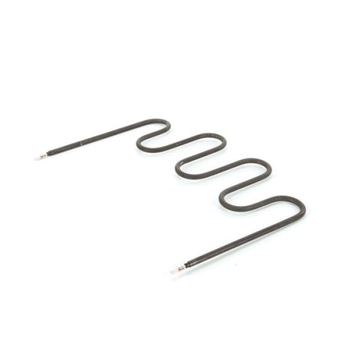 Winston Products PS2737 Air Element 120V