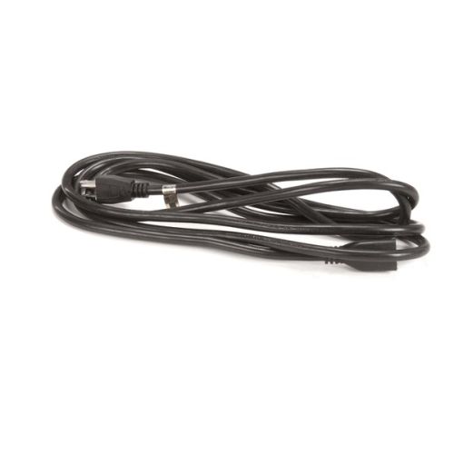 Winston Products PS2803 Shortening Filter Power Cord Extension