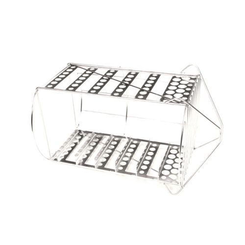 Winston Products PS2845 Basket Frame