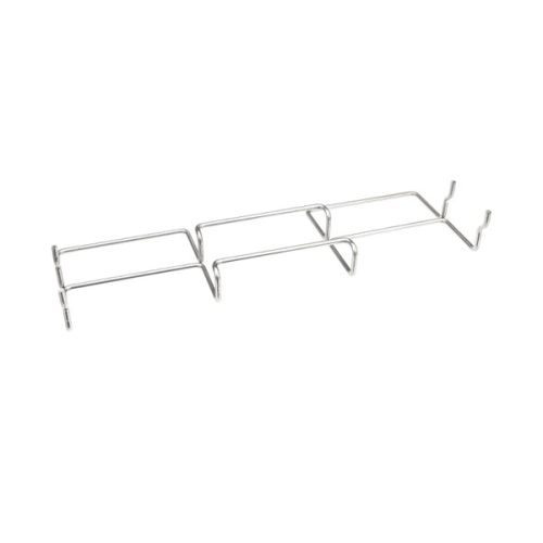 Winston Products PS2935-2 Hold Cabinet Universal Rail Pk/2 