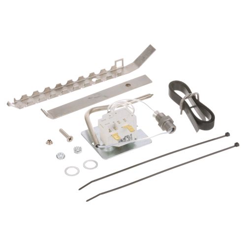 Winston Products PS2939 Fryer High Limit Thermostat