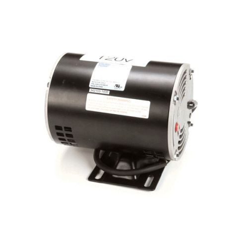 Winston Products PS2951 Motor Assembly 120V