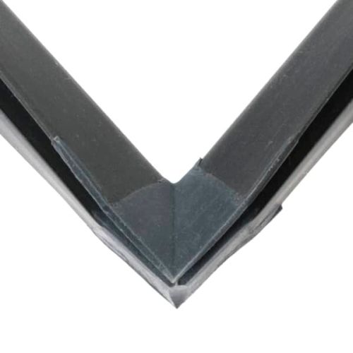 Winston Products PS2962 Gasket 4-Side 16.25"Sq