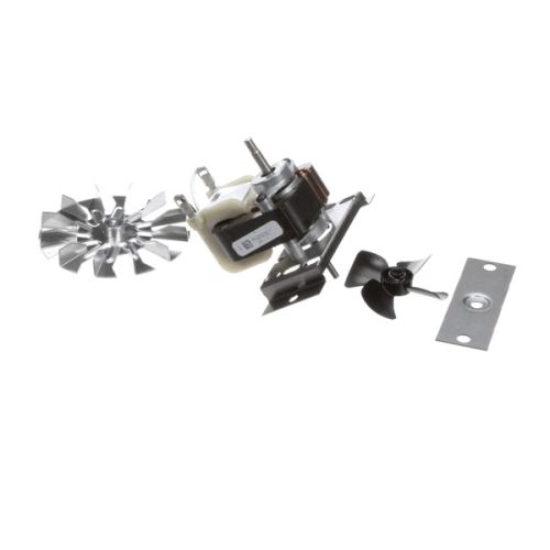 Winston Products PS2963 Control Board Assembly