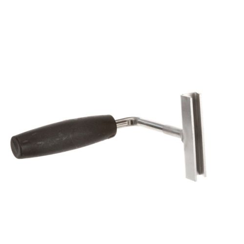 Winston Products PS2974 Handle